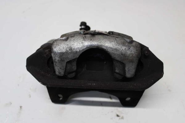 MACHOIRE AVANT DROITE FIAT / LANCIA - Vue 2